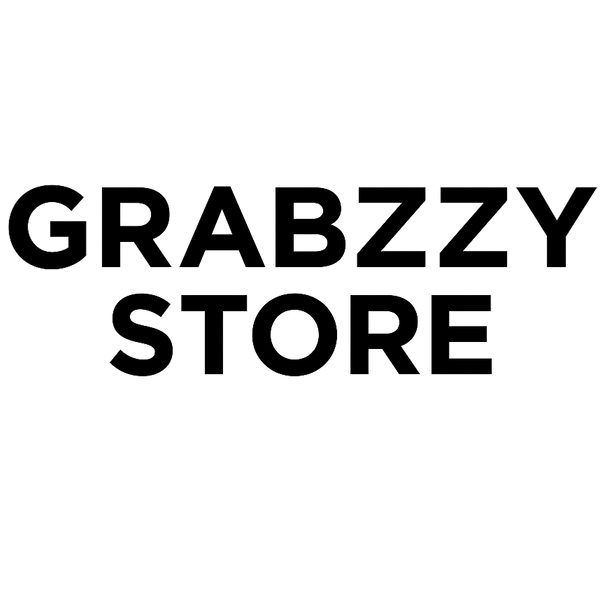 GrabzzyStore